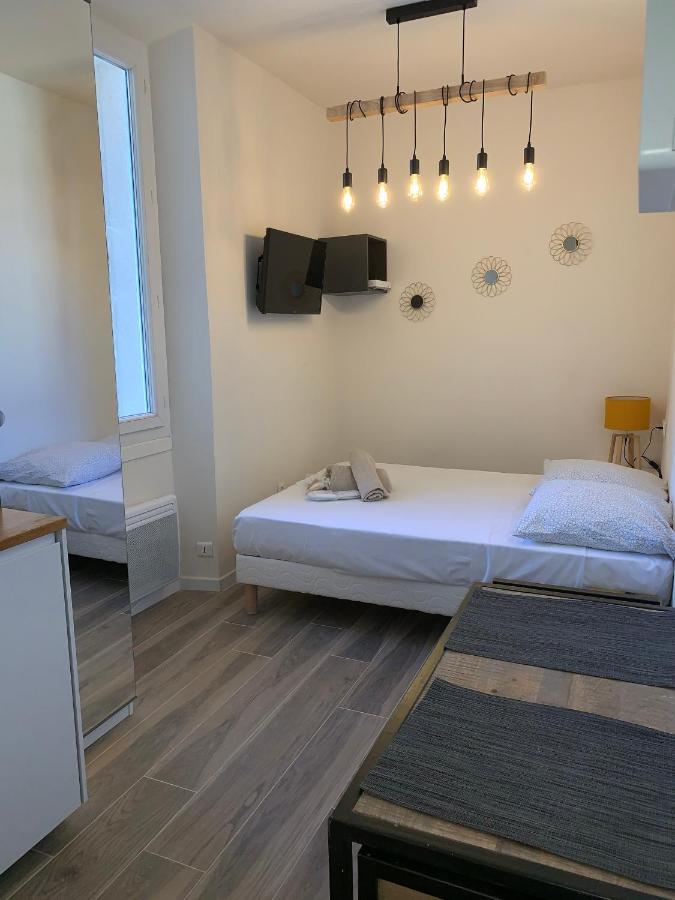 Apartamento Vagliano *