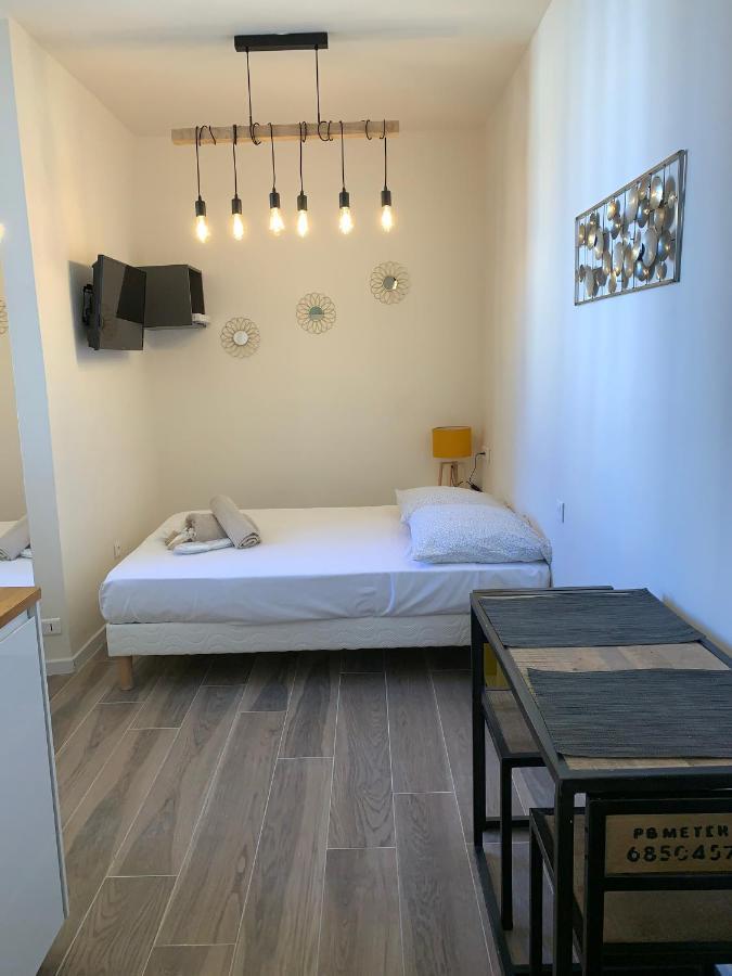 Vagliano Apartamento *