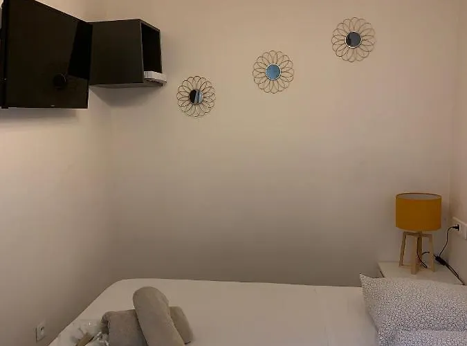 Studio Vagliano